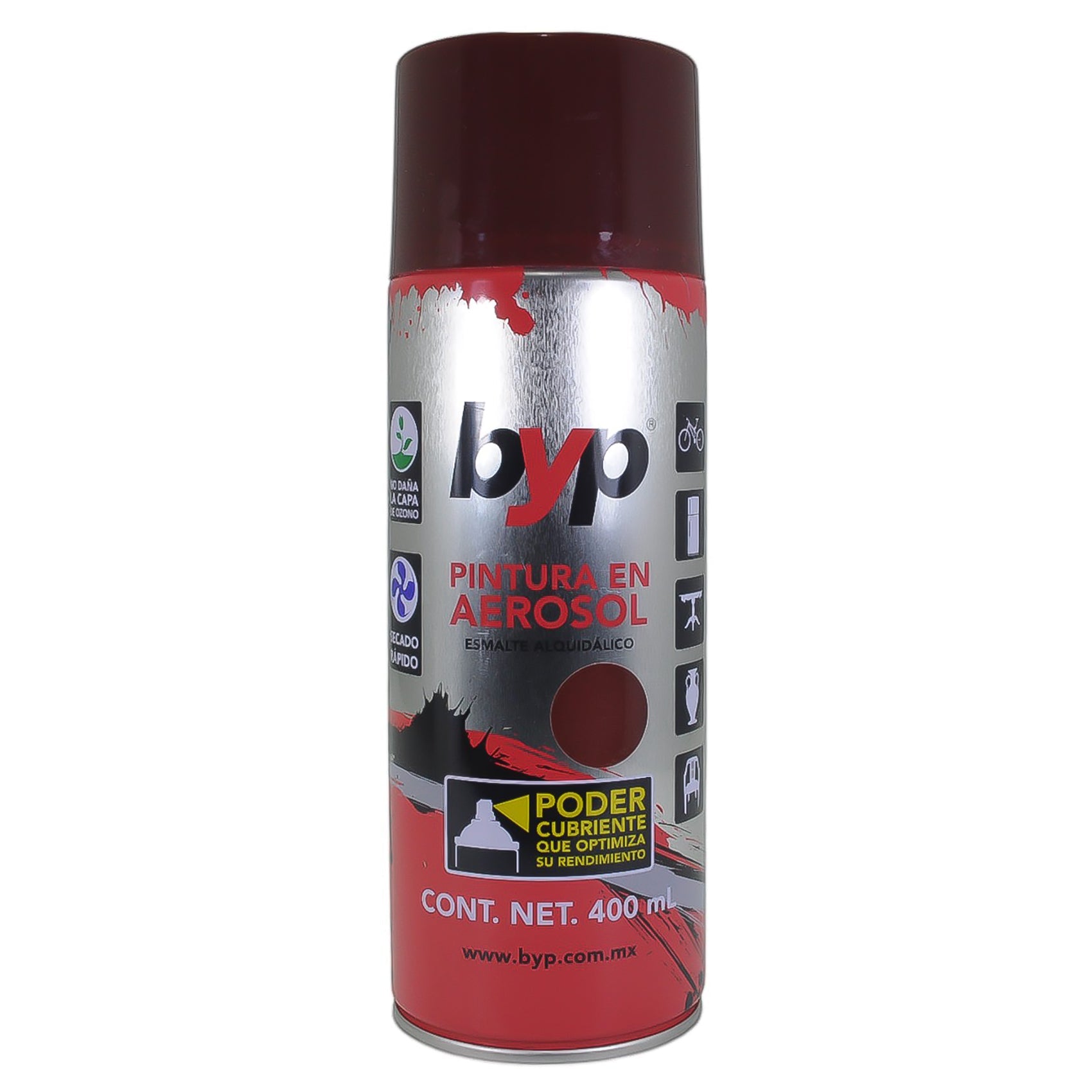 aerosol-byp-marr-n-la-nueva-el-ctrica