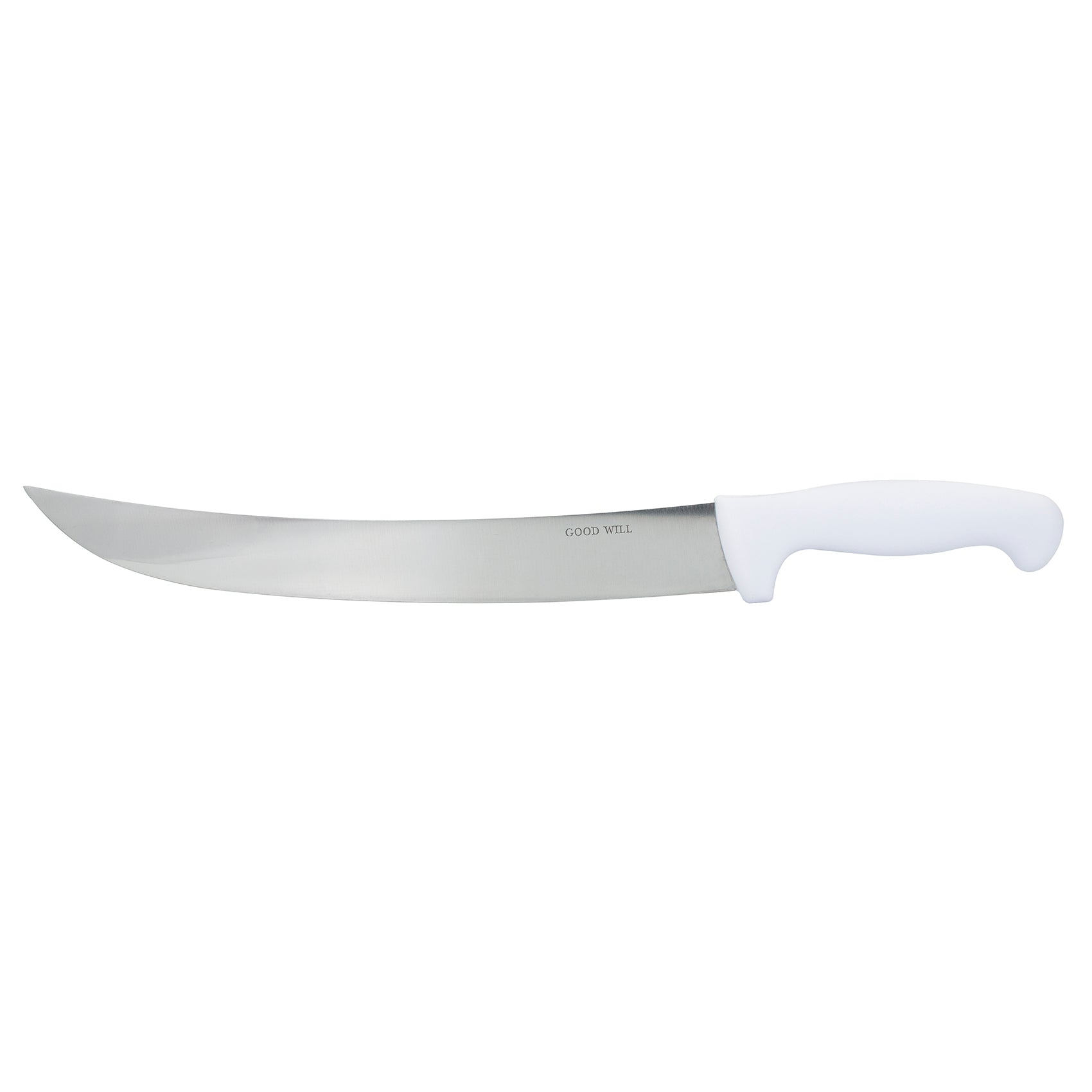 CUCHILLO CARNICERO 68638 - Goodwill