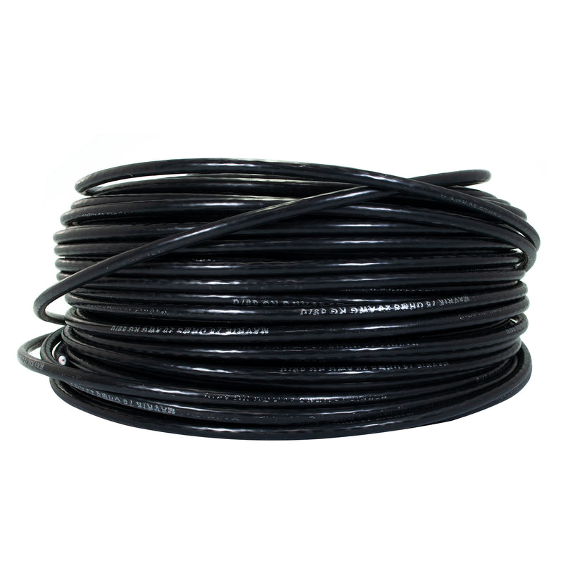Cable Adir coaxial rg59 100 mts