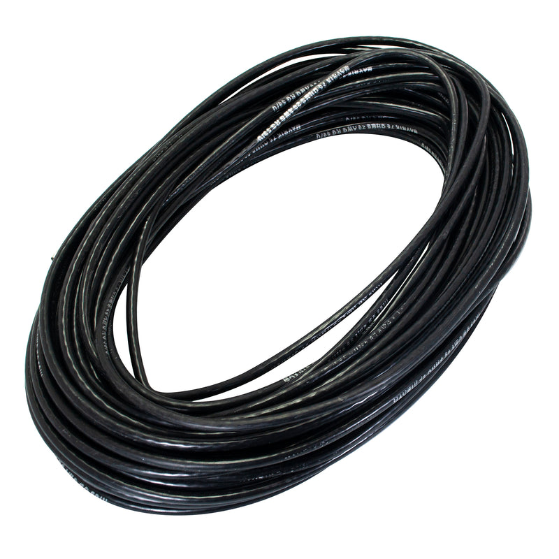 Cable Adir coaxial 30 mts