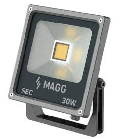 Reflector Magg 30 watts sec. ii 10-240 v.