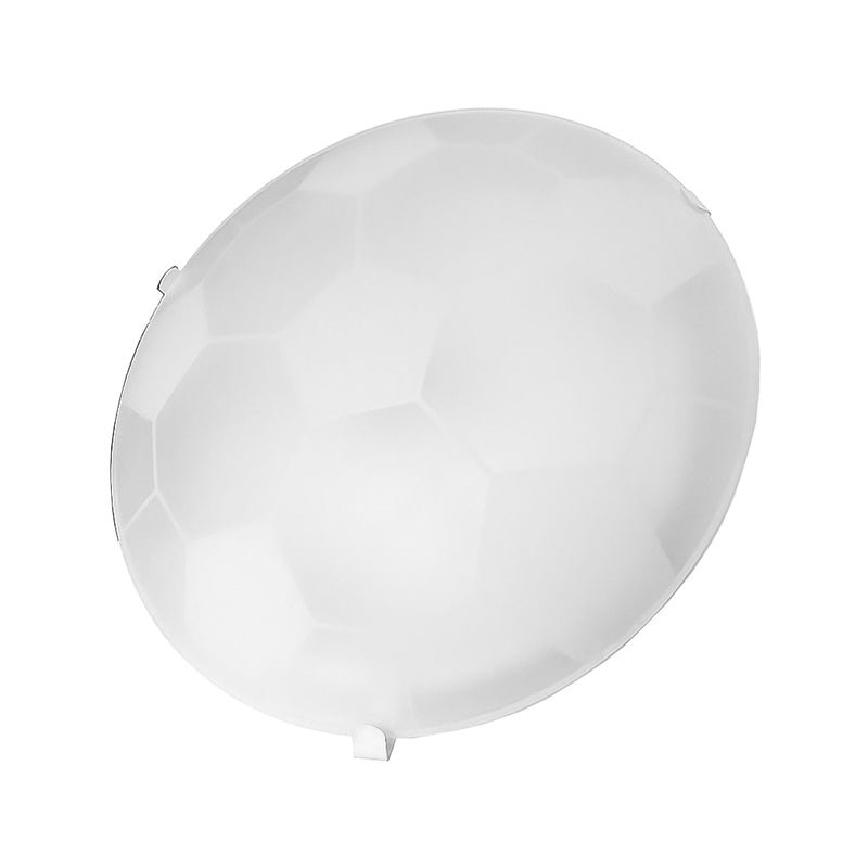 Plafón Cosmos balon