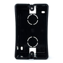 Chalupa Electrón de plástico - La nueva eléctrica