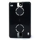 Chalupa Electrón de plástico - La nueva eléctrica