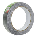 Cinta Pinmarkt antiderrapante 24mm x 5m - La nueva eléctrica