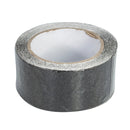 Cinta Pinmarkt antiderrapante 48mm x 5m - La nueva eléctrica