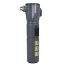 Linterna Pinmarkt multiusos para auto plástica - La nueva eléctrica