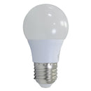 Foco Pinmarkt LED 5W tipo Phillips - La nueva eléctrica