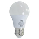 Foco Pinmarkt LED 7W tipo Phillips - La nueva eléctrica
