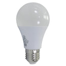 Foco Pinmarkt LED 9W tipo Phillips - La nueva eléctrica