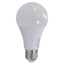 Foco Pinmarkt LED 12W tipo Phillips - La nueva eléctrica