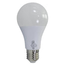 Foco Pinmarkt LED 12W tipo Phillips cálido - La nueva eléctrica