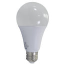 Foco Pinmarkt LED 15W tipo Phillips - La nueva eléctrica