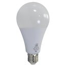 Foco Pinmarkt LED 18W tipo Phillips - La nueva eléctrica