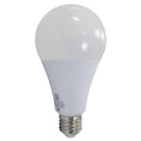 Foco Pinmarkt LED 18W tipo Phillips cálido - La nueva eléctrica