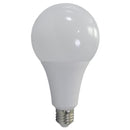 Foco Pinmarkt LED 22W tipo Phillips - La nueva eléctrica