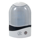 Lámpara Pinmarkt luz de noche con sensor - La nueva eléctrica