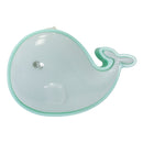 Lámpara Pinmarkt luz de noche - La nueva eléctrica