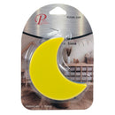 Lámpara Pinmarkt luz de noche - La nueva eléctrica