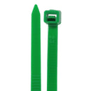 Cinchos Pinmarkt 3.6250mm verde - La nueva eléctrica