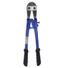 Cortapernos Pinmarkt 14" - La nueva eléctrica