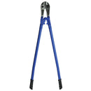 Cortapernos Pinmarkt 48" - La nueva eléctrica