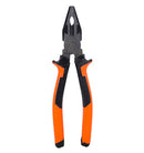 Pinza Pinmarkt Electricista 8" - La nueva eléctrica