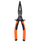 Pinza Pinmarkt Punta y Corte 8" - La nueva eléctrica