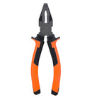 Pinza Pinmarkt Electricista 6" - La nueva eléctrica