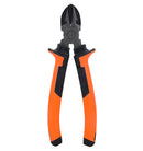 Pinza Pinmarkt de Corte 6" - La nueva eléctrica