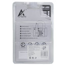 Candado Pinmarkt de cortina 80mm - La nueva eléctrica