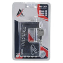 Candado Pinmarkt de cortina 100mm - La nueva eléctrica