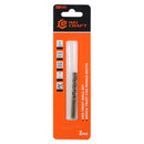 BROCA PINMARKT METAL   1/8 3MM - La nueva eléctrica