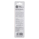 BROCA PINMARKT METAL   1/8 3MM - La nueva eléctrica