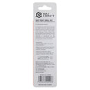 BROCA PINMARKT METAL 3/16 5MM - La nueva eléctrica