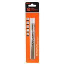 BROCA PINMARKT METAL   3/8 10MM - La nueva eléctrica
