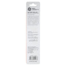 BROCA PINMARKT METAL   3/8 10MM - La nueva eléctrica