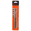 BROCA PINMARKT METAL   1/2 12MM - La nueva eléctrica