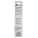BROCA PINMARKT METAL   1/2 12MM - La nueva eléctrica