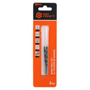BROCA PINMARKT MADERA   1/8 3MM - La nueva eléctrica