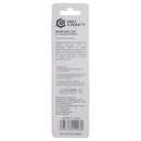 BROCA PINMARKT MADERA   1/8 3MM - La nueva eléctrica