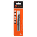 BROCA PINMARKT MADERA 3/16 5MM - La nueva eléctrica