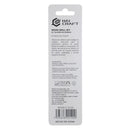 BROCA PINMARKT MADERA 3/16 5MM - La nueva eléctrica