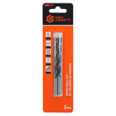 BROCA PINMARKT MADERA   1/4 6MM - La nueva eléctrica
