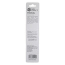 BROCA PINMARKT MADERA 9/32  7MM - La nueva eléctrica