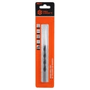 BROCA PINMARKT MADERA 9/32  7MM - La nueva eléctrica