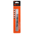 BROCA PINMARKT MADERA   3/8 10MM - La nueva eléctrica