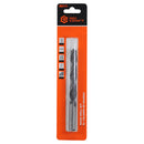 BROCA PINMARKT MADERA   1/2 12MM - La nueva eléctrica