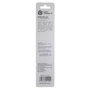 BROCA PINMARKT MADERA   1/2 12MM - La nueva eléctrica
