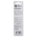 BROCA PINMARKT CONCRETO 3/16 5MM - La nueva eléctrica